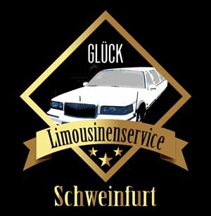 limousinenservice-schweinfurt